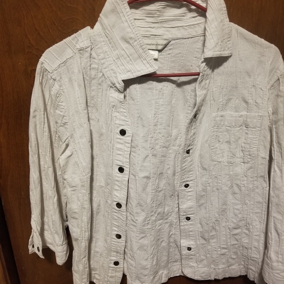 Dress jacket - Picture 5 of 7